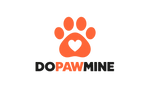 dopawmine - Home
